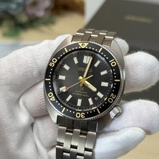 Montre Seiko Prospex Automatic