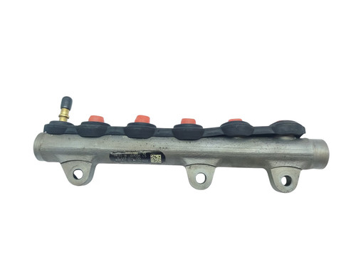 Rampe injection bosch - d'injection,