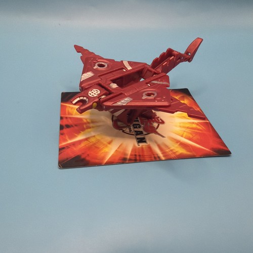 Bakugan new vestroia ventus - new, |