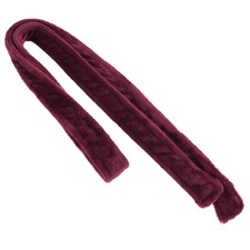 Ceinture Peignoir Flanelle