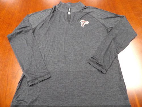 New fanatics nfl pro - fanatics,