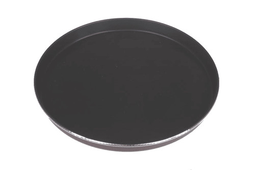 Plateau plat crisp - plat, micro