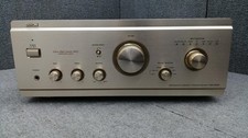 DENON PMA-2000Ⅲ Integrated
