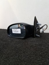 Retroviseur gauche PEUGEOT 406 PHASE 2 BREAK 8149S2