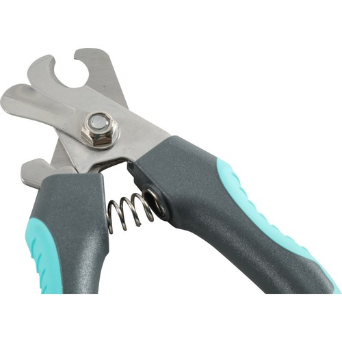 Coupe ongles taille pour - ongles,