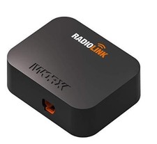 Radiolink Pour Robot Tondeuse