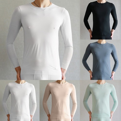 Sous vêtement homme haut - sous-vêtement,