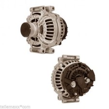 Alternateur 150A pour Mercedes