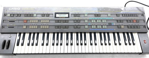 Casio 5000 phase - casio, cz-5000