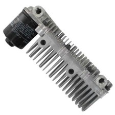 Refroiddiseur D'Huile PGO Bugrider Bugxter G-Max T-Rex XR X-Rider 150