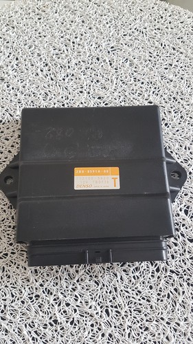 Calculateur ecu cdi yamaha - calculateur, /