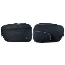 Sac bagages intérieur - de,