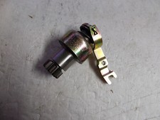 lanceur démarreur MAGNETI MARELLI 72139002  FIAT IVECO TRACTEUR 4735444 72392104