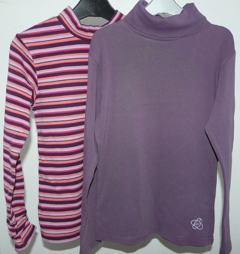 Lot shirts manches - lot, t-shirts