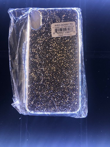 Cellairis iphone skin - x-skin, rock