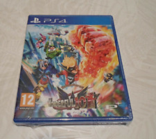 The Wonderful 101 Remastered