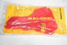 Filtre a air MALOSSI  1411425