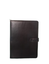 Conférencier Arthur et Aston