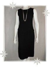 ♣ - Superbe  Robe Chasuble