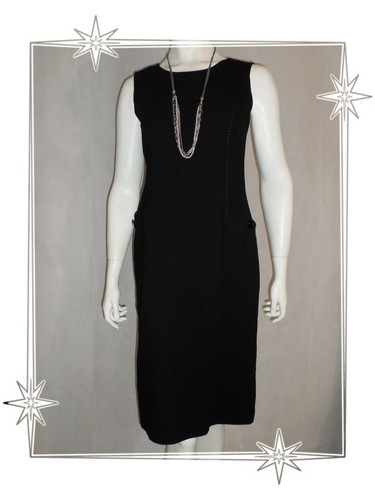 Superbe robe chasuble - ♣,