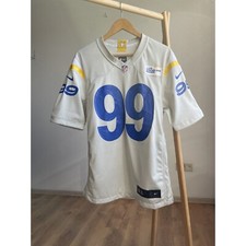 Maillot alternatif Los Angeles