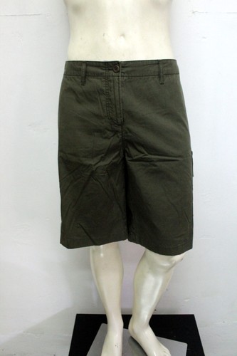 Timberland bermuda homme - timberland,