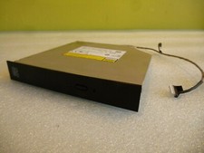 Lecteur DVD pour PC ALL-IN-ONE ASUS ET2013IGKI