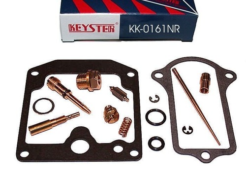 Pour kawasaki z900 kit de - a4,