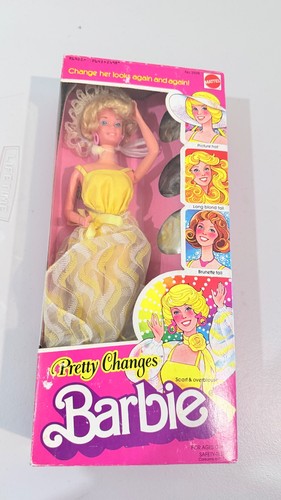 1978 open box but new - box, pretty