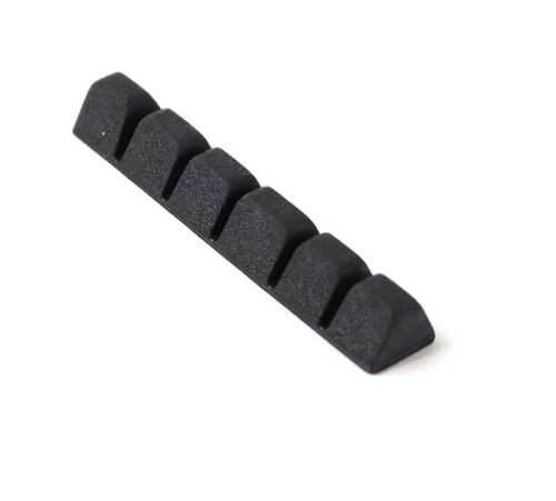 Silent bloc yamaha 80 - bloc,
