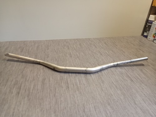 Guidon 400 exc - exc, 2004