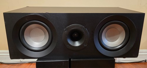 Jamo center channel - s,