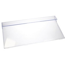 Coffre congélation freezer - congélation,