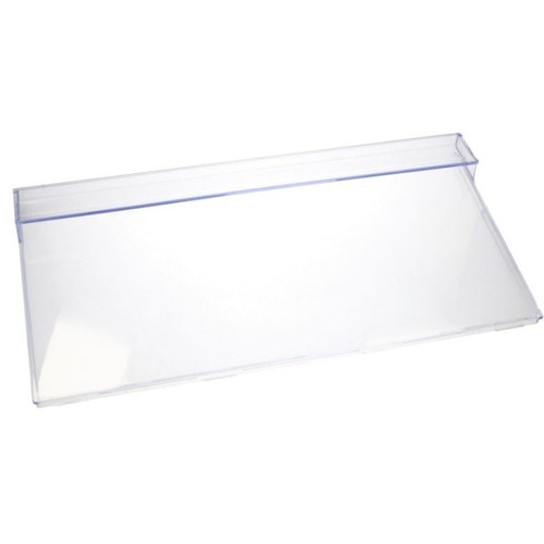 Coffre congélation freezer - de,