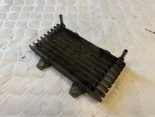 RADIATEUR - ARCTIC CAT 300 4X4