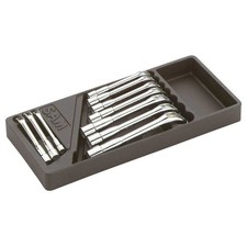 Module ABS 1 3 de 10 clés à