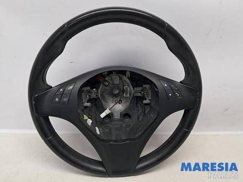 Volant alfa romeo giulietta - romeo,