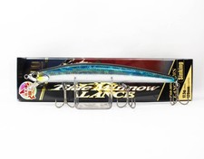 Duo Tide Minnow Lance 120S