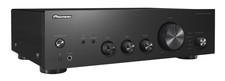 PIONEER A-10AE