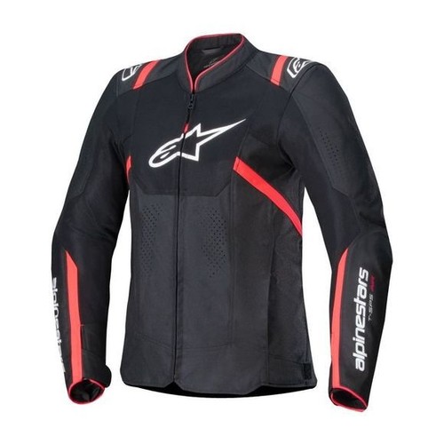 Alpinestars blouson textile - alpinestars,