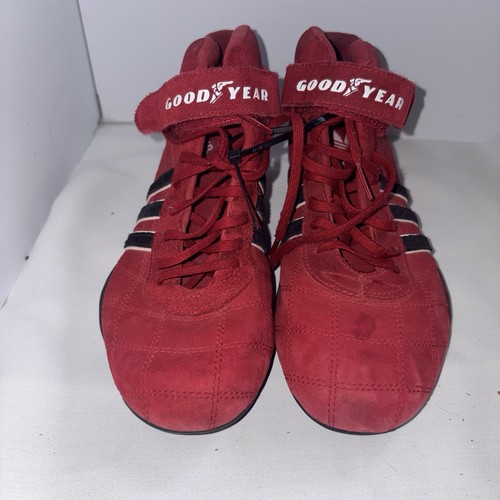 Adidas adi racer high size - adidas,