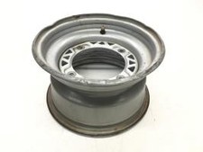 Jante avant POLARIS SCRAMBLER