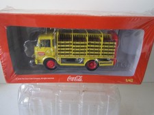 1/43 IXO ALTAYA CAMION PORTEUR