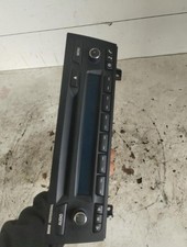 Autoradio BMW SERIE 3 E90