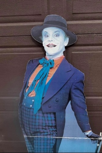 1989 batman jack nicholson - jack,
