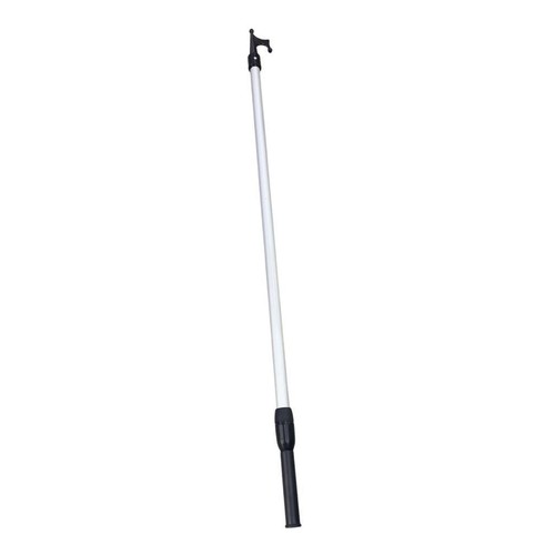 Rallonge barre franche pour - rallonge, de