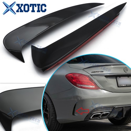 For mercedes benz class - for,