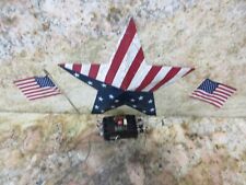 1997 HURCO BMC 4020 HT FUJI