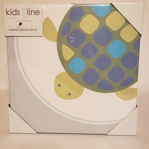 Kids line bubble - kids,