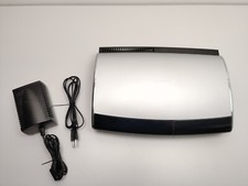 Bose Lifestyle AV 18 Série 3